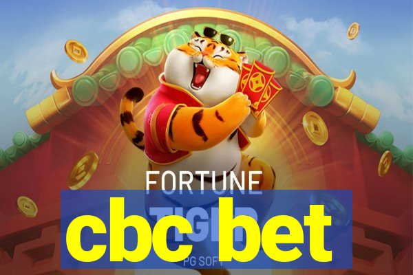 cbc bet